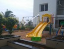 3 BHK Flat for Sale in Thoraipakkam